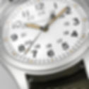 Thumbnail: Khaki Field Mechanical
