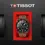 Thumbnail: TISSOT SUPERSPORT CHRONO