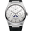 Miniature : Highlife Perpetual Calendar Manufacture