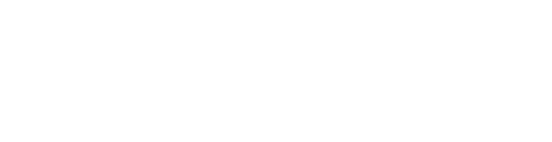 FiorWood_logo_transparent.png