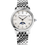 Thumbnail: SLIMLINE LADIES MOONPHASE