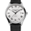 Thumbnail: Classics Index Automatic