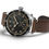 Miniature : Khaki Aviation Pilot Pioneer