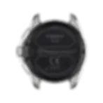 Thumbnail: TISSOT T-TOUCH CONNECT SOLAR