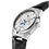 Miniature : Highlife Perpetual Calendar Manufacture