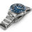 Thumbnail: Khaki Navy Scuba Auto