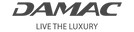 damac projects lead generation