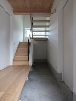 220708ns004.jpg