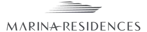 Artboard 167.webp