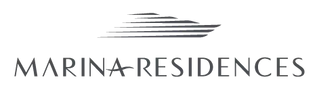 Artboard 167.webp