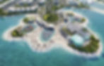 5.jpeg