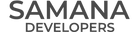 Artboard 1 copy 2.webp
