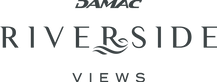 Black Logo.png