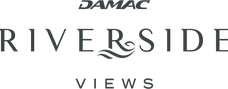 Black Logo.png
