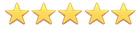 Google Reviews 5 Stars.png