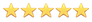 Google Reviews 5 Stars.png
