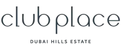 Club Place.webp