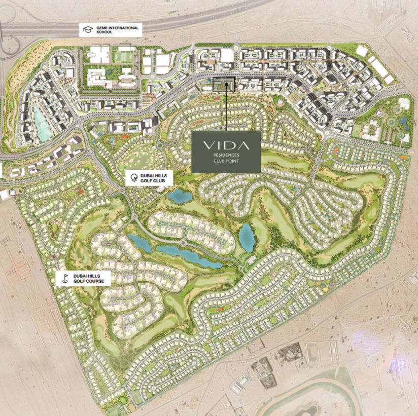 master plan_edited_edited.jpg