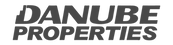 Artboard 1 copy 7.webp