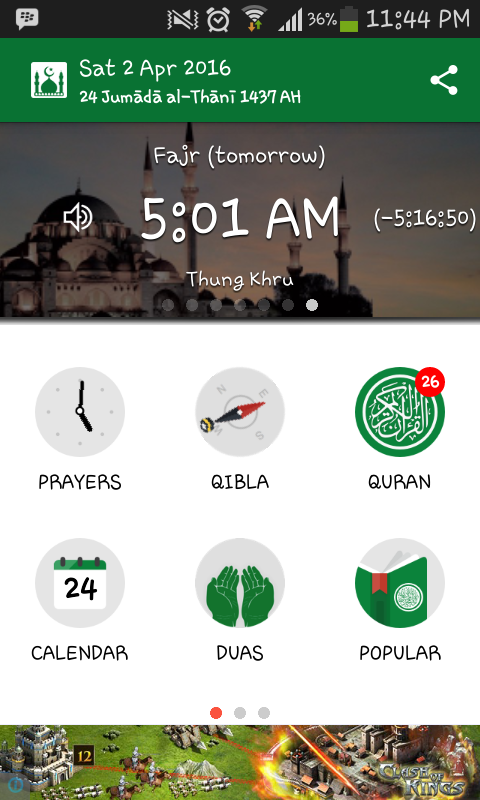 Screenshot_2016-04-02-23-44-10