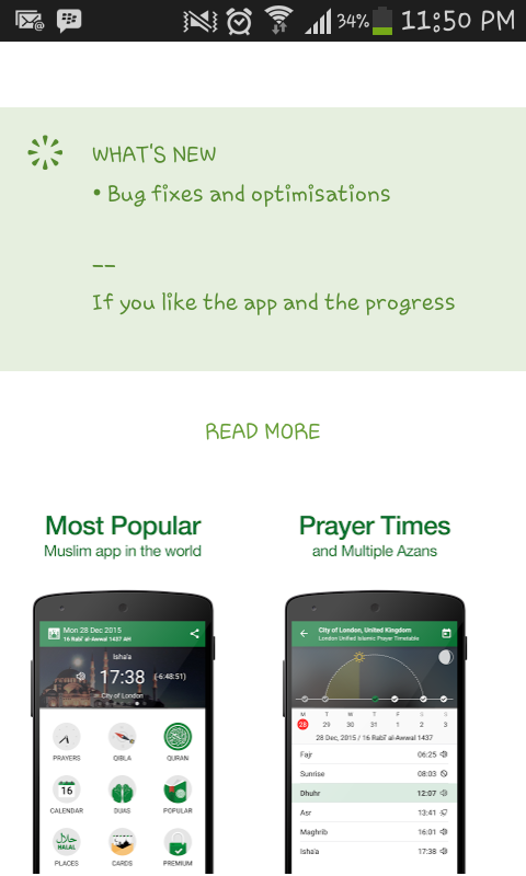 Screenshot_2016-04-02-23-50-31