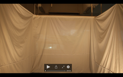 Screen Shot 2016-02-19 at 1.18.15 PM