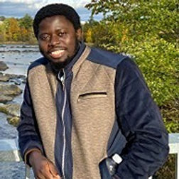 Abdoulie_edited_edited_edited.jpg