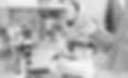 Scientist%20in%20the%20Lab_edited.jpg