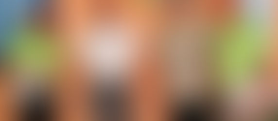 DOST Secretary Mentejo at Northern Samar