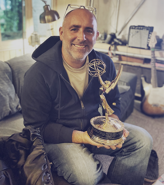 JB Emmy_edited.png