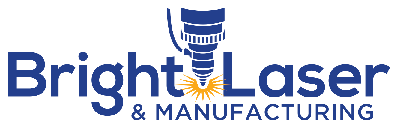 Bright Laser & Manufacturing INC.