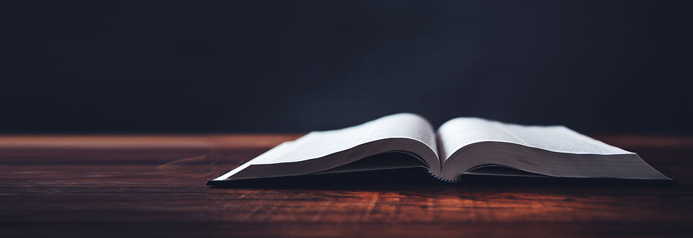 AdobeStock_317301353.jpeg