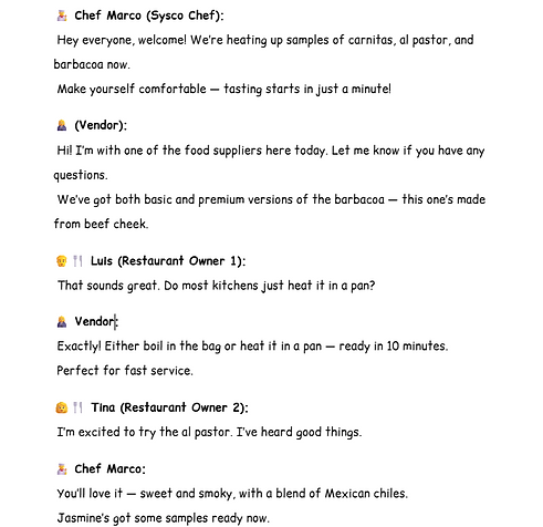 Screenshot 2026-01-14 082838.png