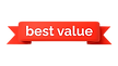 Clear corrections (1).png