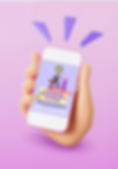 Screenshot 2024-10-09 161435.png