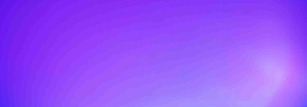 Purple background