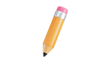 Untitled design (3).png
