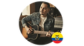 Clear corrections (4).png