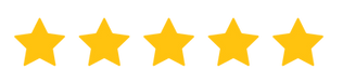 simple explanations (23).png