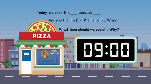 Screenshot 2026-01-15 083402.png