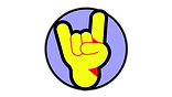 SPEAK ON ENGLISH LOGO.png