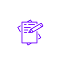 8.png