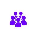 7.png