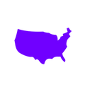 13.png