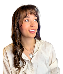 THUMBNAIL 2026_edited.png