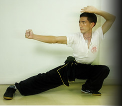 training_pic.jpg