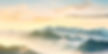 211714611_m_edited_edited.jpg