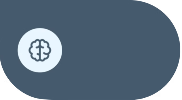 bg_brain.png