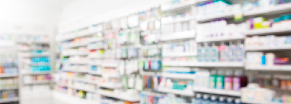 Pharmacy image