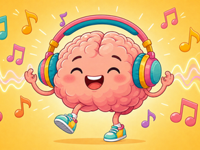 🎵 MESRA 2026 Upcoming Events: Connect Your Family Through the Power of Music! 🎵